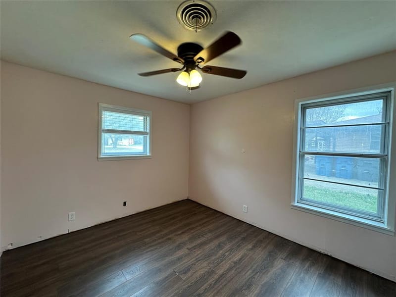 108 Beard Drive, Itasca TX 76055 - Photo 17