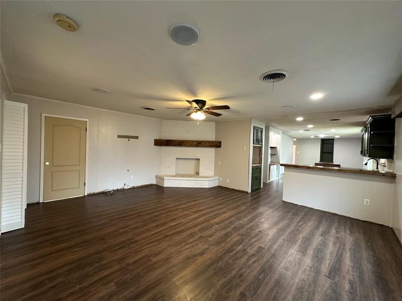 108 Beard Drive, Itasca TX 76055 - Photo 12