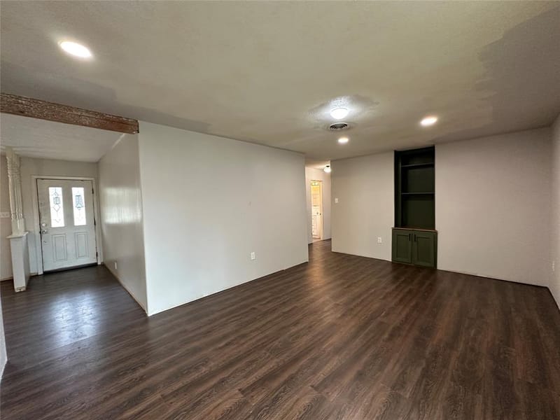 108 Beard Drive, Itasca TX 76055 - Photo 7