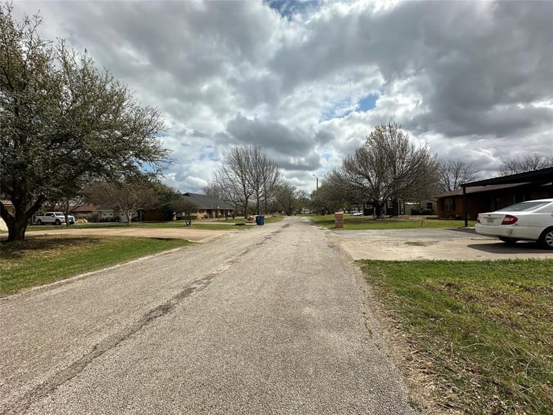 108 Beard Drive, Itasca TX 76055 - Photo 3