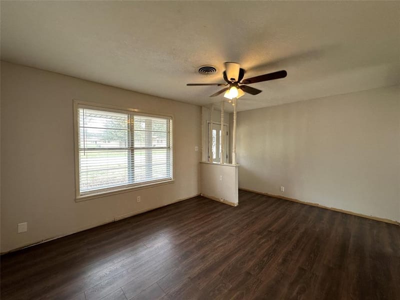 108 Beard Drive, Itasca TX 76055 - Photo 5