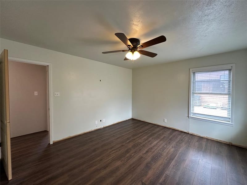 108 Beard Drive, Itasca TX 76055 - Photo 20
