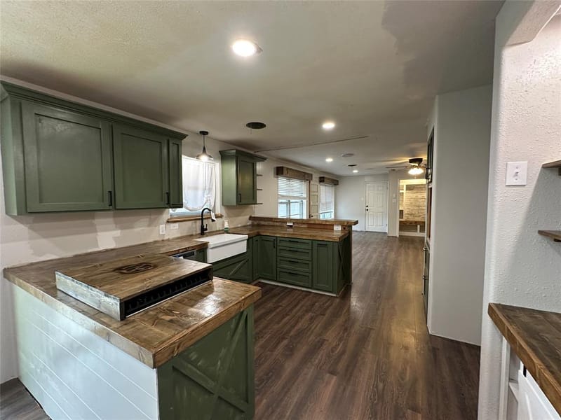 108 Beard Drive, Itasca TX 76055 - Photo 9