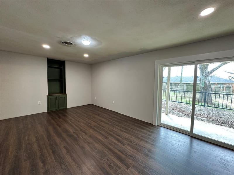 108 Beard Drive, Itasca TX 76055 - Photo 10