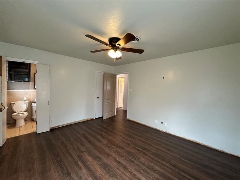 108 Beard Drive, Itasca TX 76055 - Photo 14