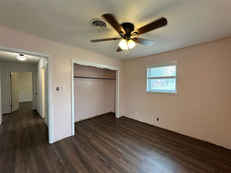 108 Beard Drive, Itasca TX 76055 - Photo 18