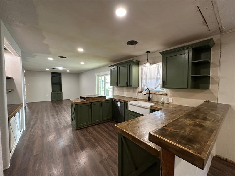 108 Beard Drive, Itasca TX 76055 - Photo 11