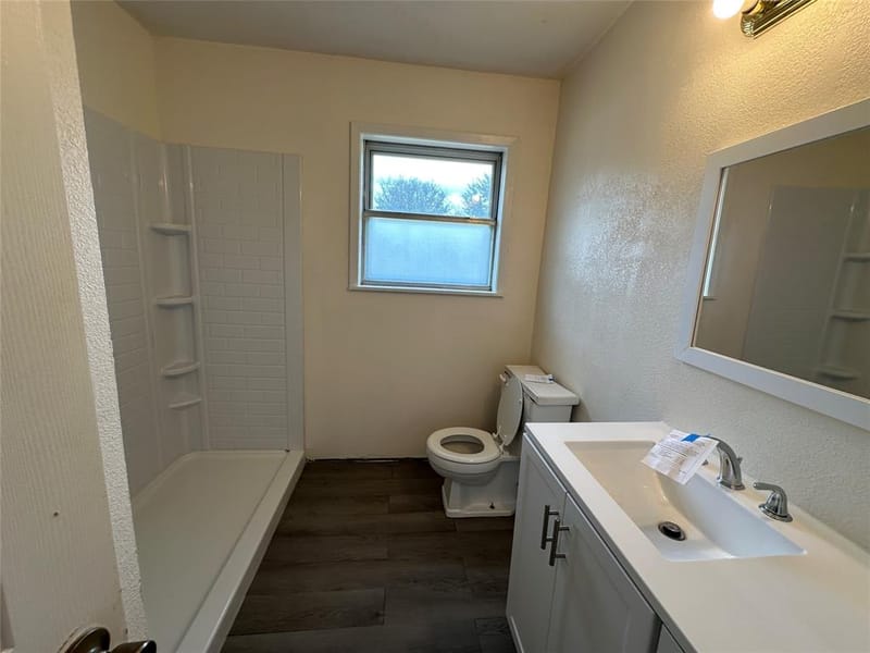 108 Beard Drive, Itasca TX 76055 - Photo 19