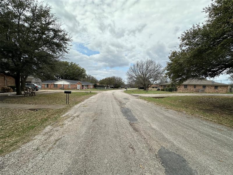 108 Beard Drive, Itasca TX 76055 - Photo 4