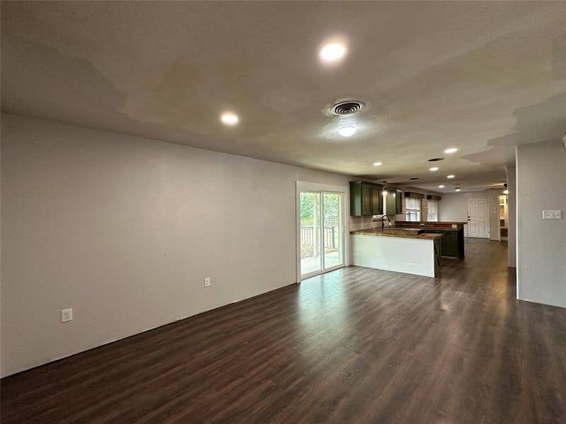 108 Beard Drive, Itasca TX 76055 - Photo 8