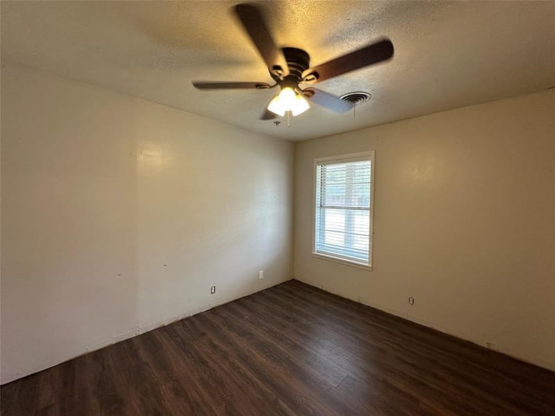 108 Beard Drive, Itasca TX 76055 - Photo 21