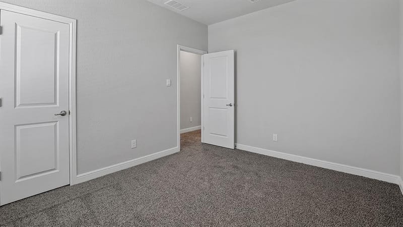 204 WINDMILL Drive, Rhome TX 76078 - Photo 27