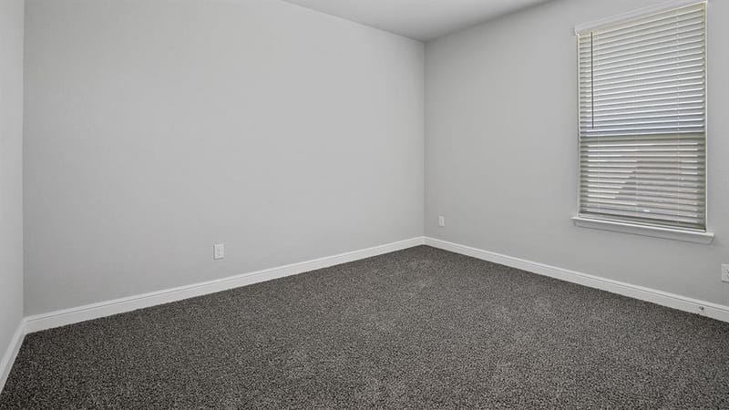 204 WINDMILL Drive, Rhome TX 76078 - Photo 26