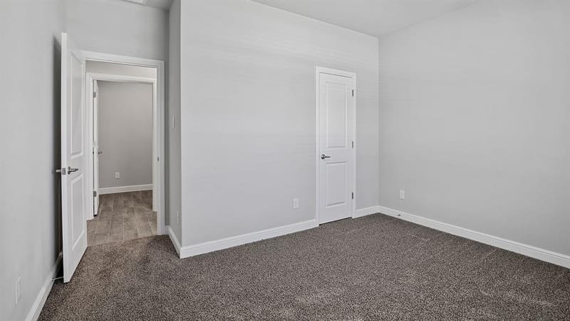 204 WINDMILL Drive, Rhome TX 76078 - Photo 22