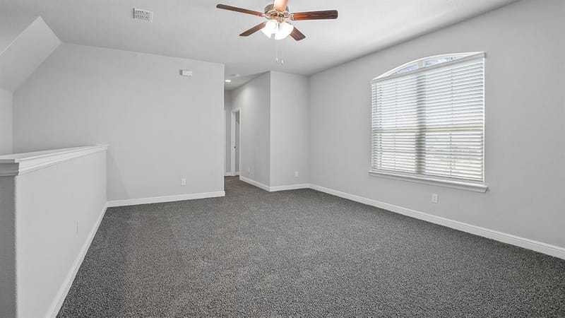 204 WINDMILL Drive, Rhome TX 76078 - Photo 24