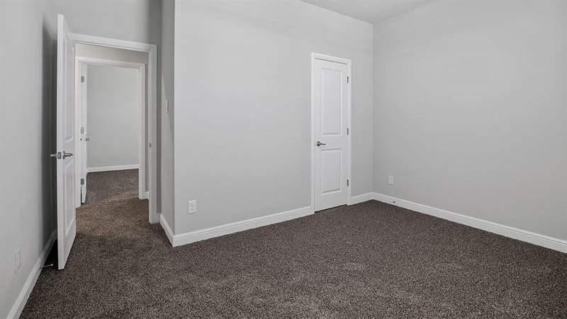204 WINDMILL Drive, Rhome TX 76078 - Photo 30