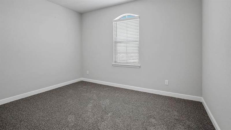 204 WINDMILL Drive, Rhome TX 76078 - Photo 29