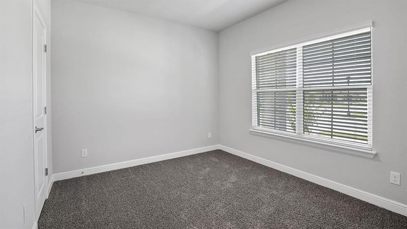 204 WINDMILL Drive, Rhome TX 76078 - Photo 21
