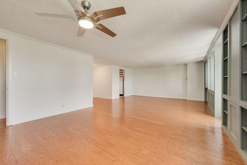 3883 Turtle Creek Boulevard # 2014, Dallas TX 75219 - Photo 6