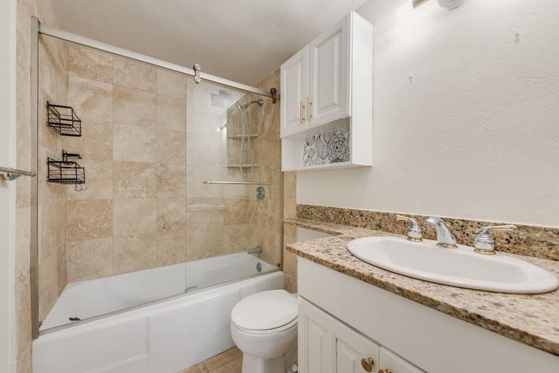 3883 Turtle Creek Boulevard # 2014, Dallas TX 75219 - Photo 13
