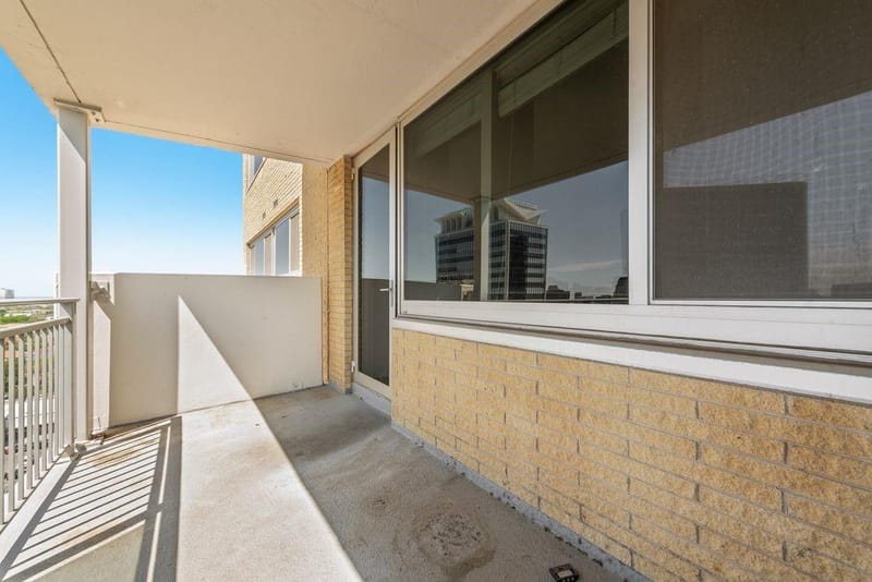 3883 Turtle Creek Boulevard # 2014, Dallas TX 75219 - Photo 17
