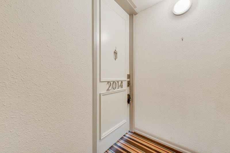 3883 Turtle Creek Boulevard # 2014, Dallas TX 75219 - Photo 16