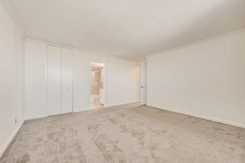3883 Turtle Creek Boulevard # 2014, Dallas TX 75219 - Photo 12