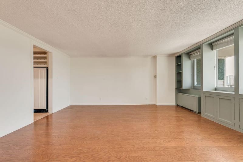 3883 Turtle Creek Boulevard # 2014, Dallas TX 75219 - Photo 7