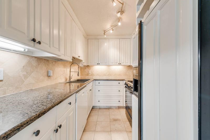 3883 Turtle Creek Boulevard # 2014, Dallas TX 75219 - Photo 10