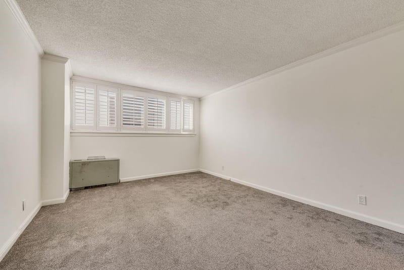 3883 Turtle Creek Boulevard # 2014, Dallas TX 75219 - Photo 14