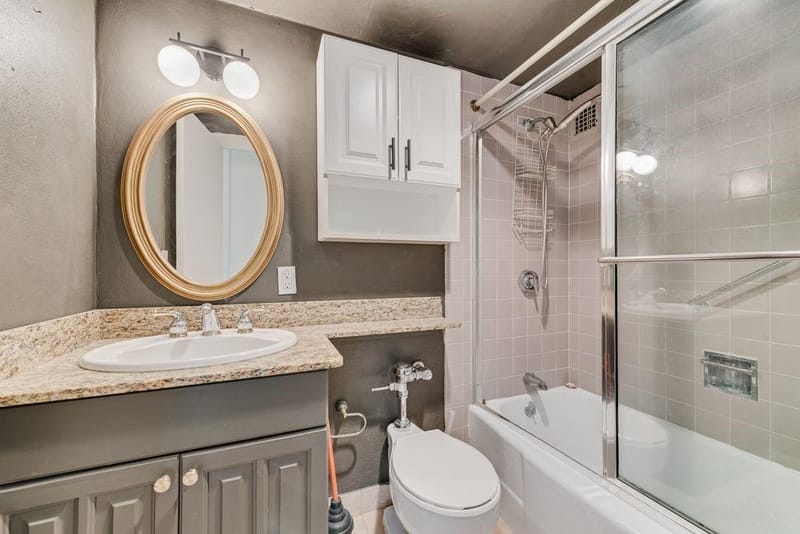 3883 Turtle Creek Boulevard # 2014, Dallas TX 75219 - Photo 15