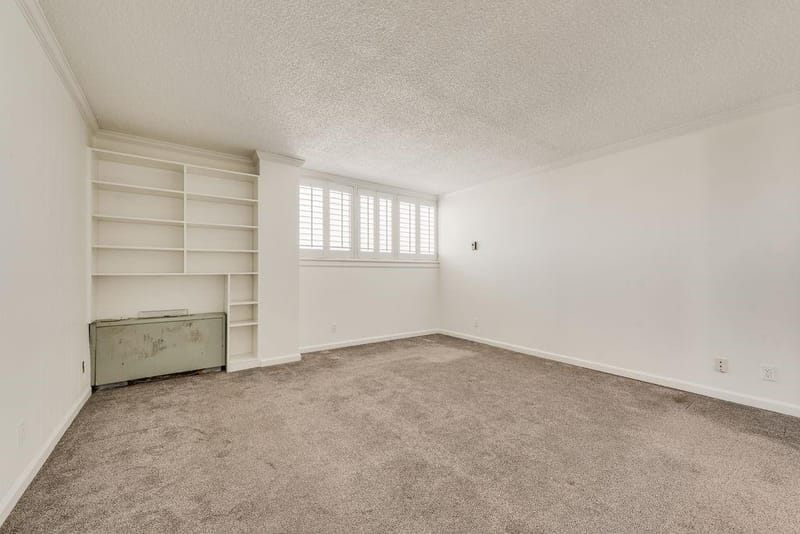 3883 Turtle Creek Boulevard # 2014, Dallas TX 75219 - Photo 11
