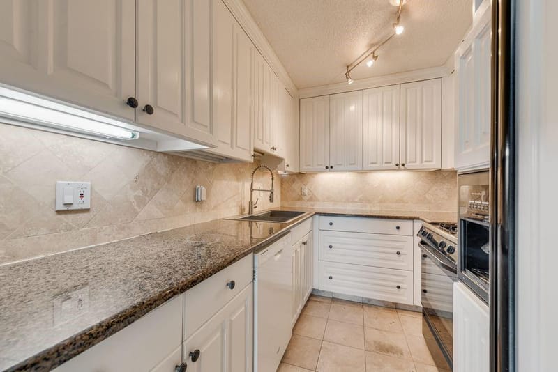 3883 Turtle Creek Boulevard # 2014, Dallas TX 75219 - Photo 8