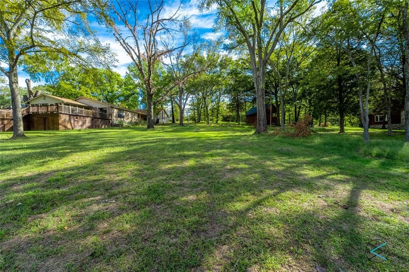 7179 Lance Lane, Eustace TX 75124 - Photo 23