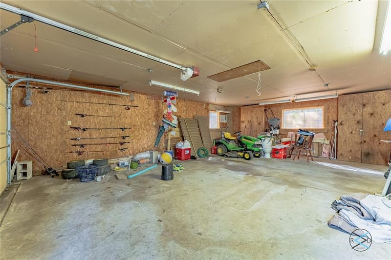 7179 Lance Lane, Eustace TX 75124 - Photo 27