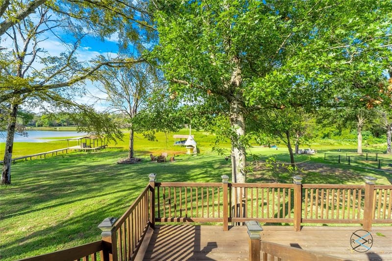 7179 Lance Lane, Eustace TX 75124 - Photo 17
