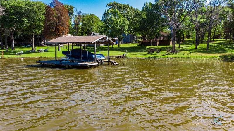 7179 Lance Lane, Eustace TX 75124 - Photo 22