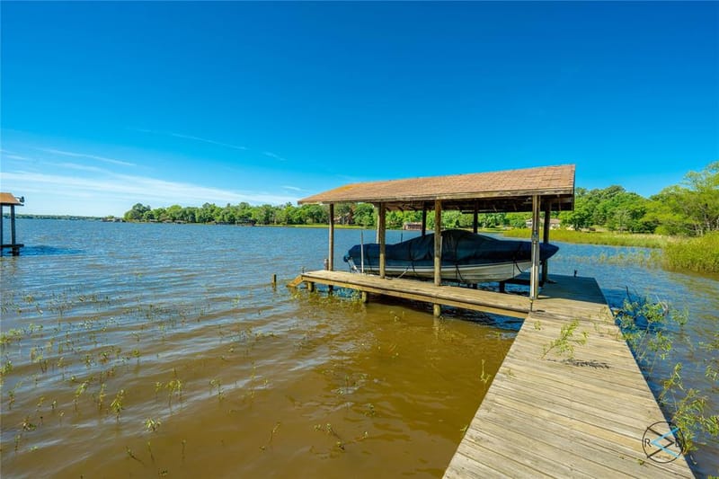 7179 Lance Lane, Eustace TX 75124 - Photo 20