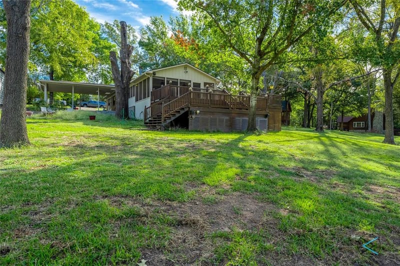 7179 Lance Lane, Eustace TX 75124 - Photo 24