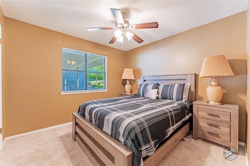 7179 Lance Lane, Eustace TX 75124 - Photo 10