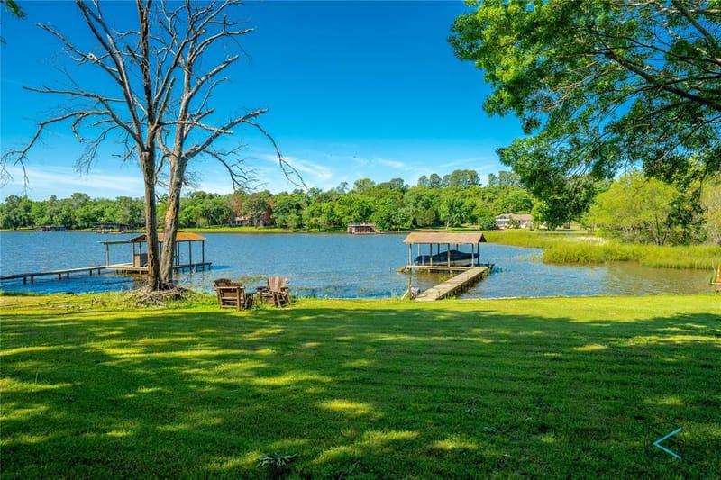 7179 Lance Lane, Eustace TX 75124 - Photo 18