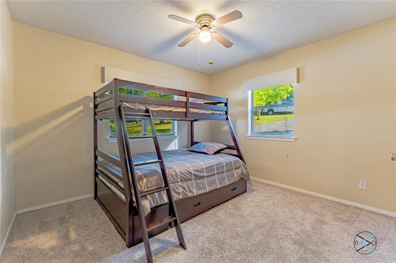 7179 Lance Lane, Eustace TX 75124 - Photo 11