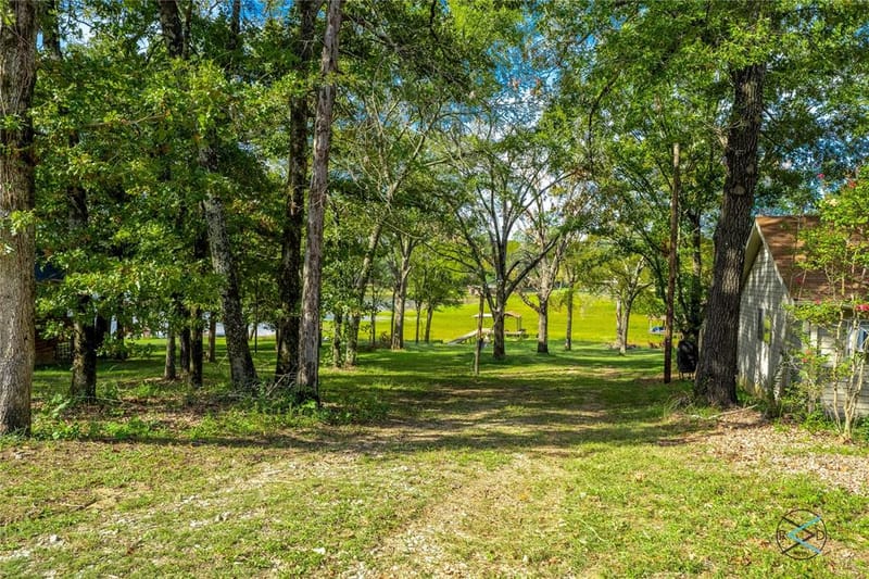 7179 Lance Lane, Eustace TX 75124 - Photo 25