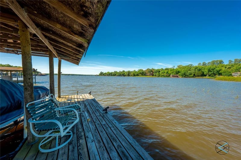 7179 Lance Lane, Eustace TX 75124 - Photo 21