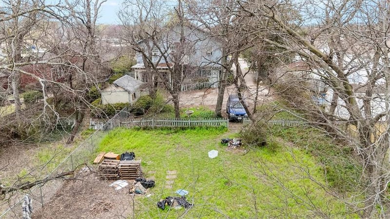 406 S Bryan Belt Line, Mesquite TX 75149 - Photo 2