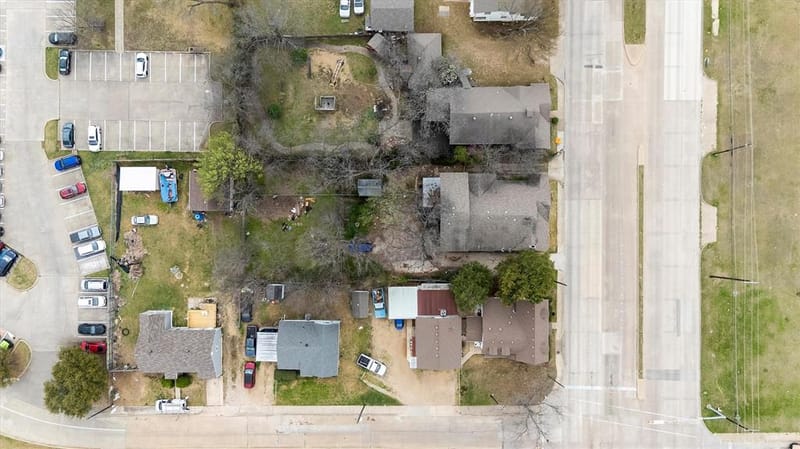 406 S Bryan Belt Line, Mesquite TX 75149 - Photo 6
