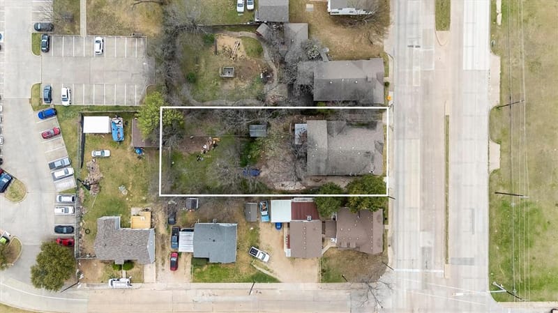 406 S Bryan Belt Line, Mesquite TX 75149 - Photo 5