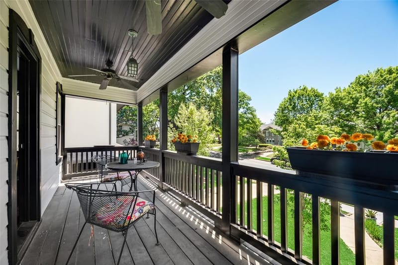 4330 Rawlins Street, Dallas TX 75219 - Photo 27