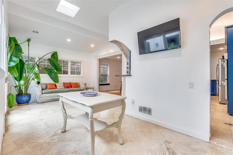 4330 Rawlins Street, Dallas TX 75219 - Photo 16