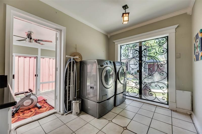 4330 Rawlins Street, Dallas TX 75219 - Photo 26